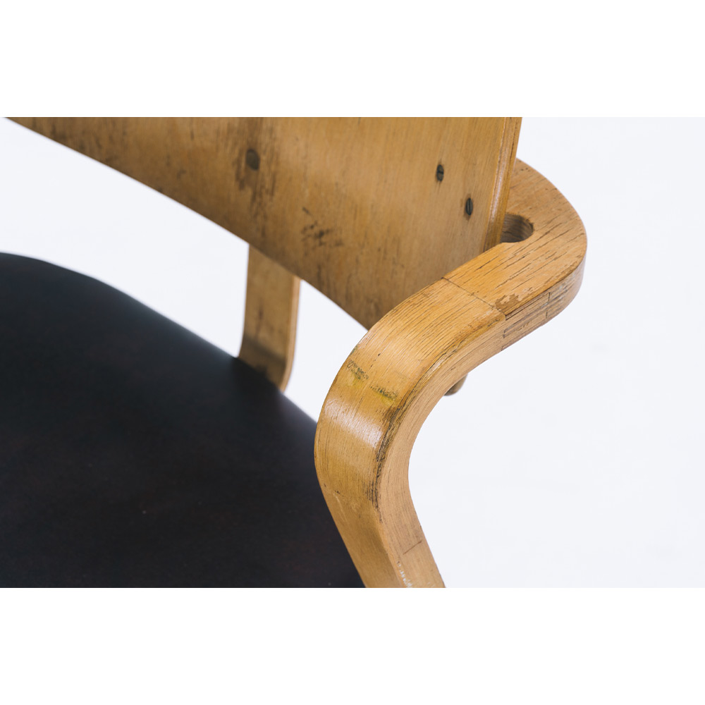 Ilmari Tapiovaara｜Aslak chair｜ASKO / haluta（ハルタ） / ダイニングチェア / HLT20015_dt_08.jpg
