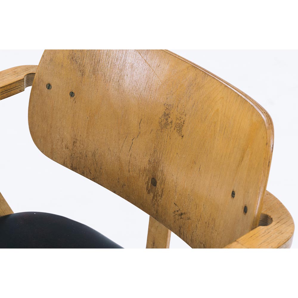 Ilmari Tapiovaara｜Aslak chair｜ASKO / haluta（ハルタ） / ダイニングチェア / HLT20015_dt_09.jpg