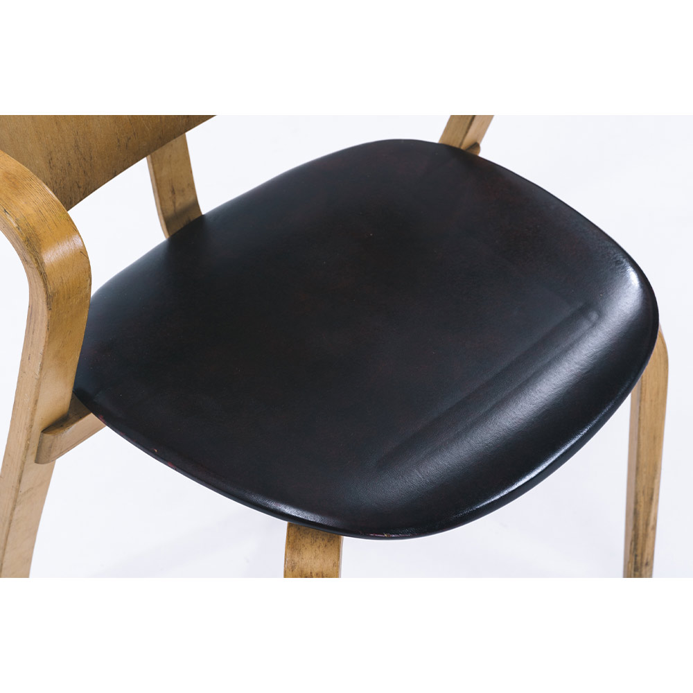Ilmari Tapiovaara｜Aslak chair｜ASKO / haluta（ハルタ） / ダイニングチェア / HLT20015_dt_10.jpg