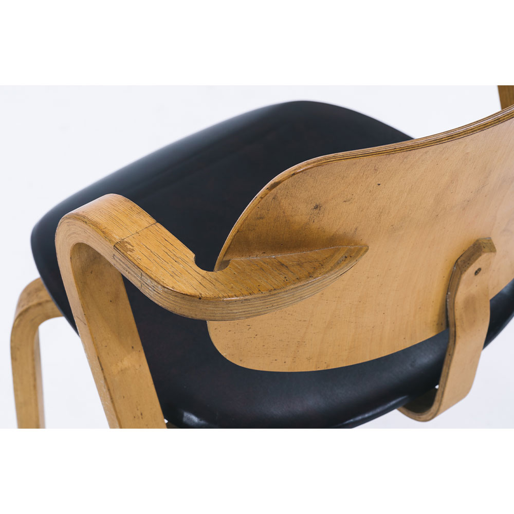 Ilmari Tapiovaara｜Aslak chair｜ASKO / haluta（ハルタ） / ダイニングチェア / HLT20015_dt_11.jpg