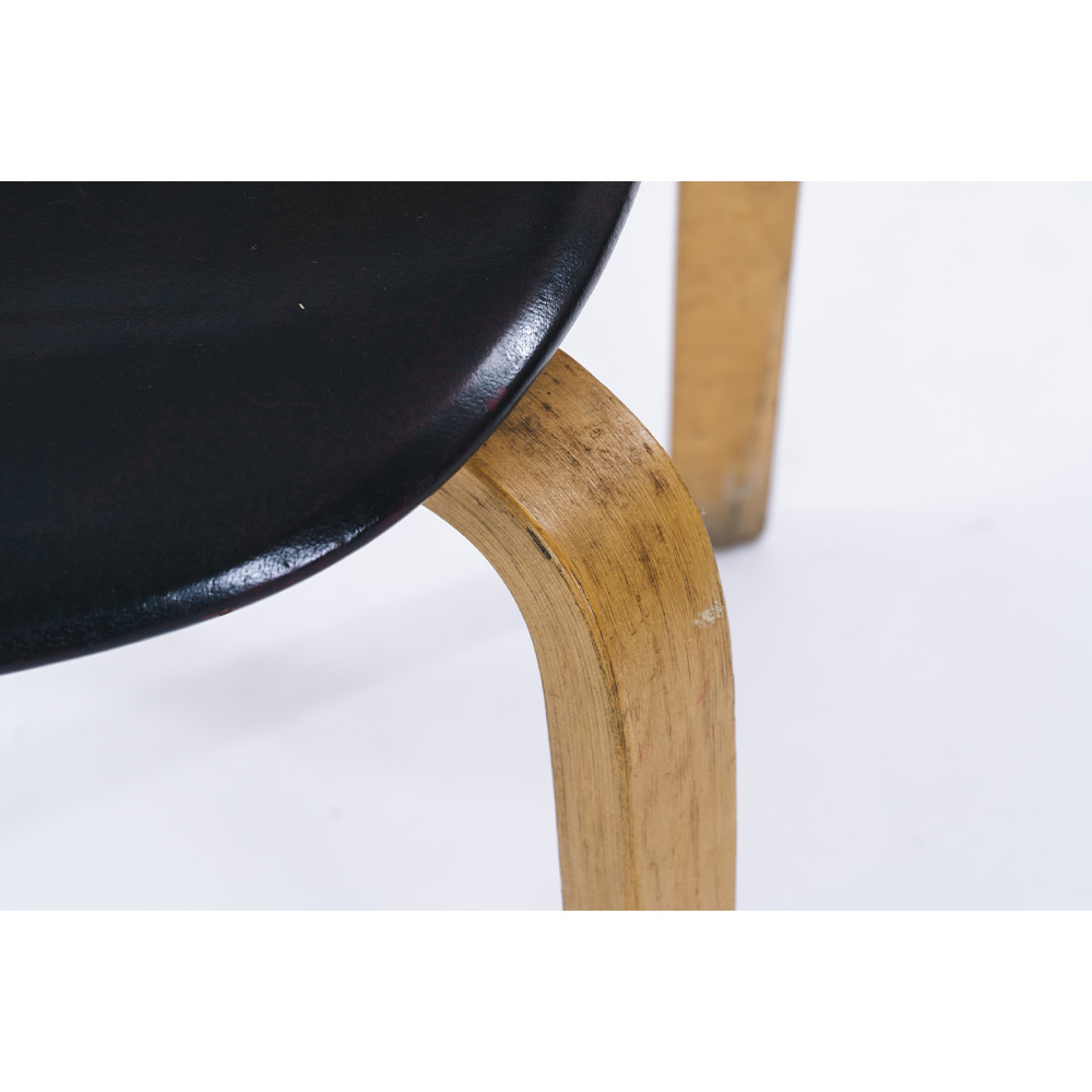 Ilmari Tapiovaara｜Aslak chair｜ASKO / haluta（ハルタ） / ダイニングチェア / HLT20015_dt_12.jpg