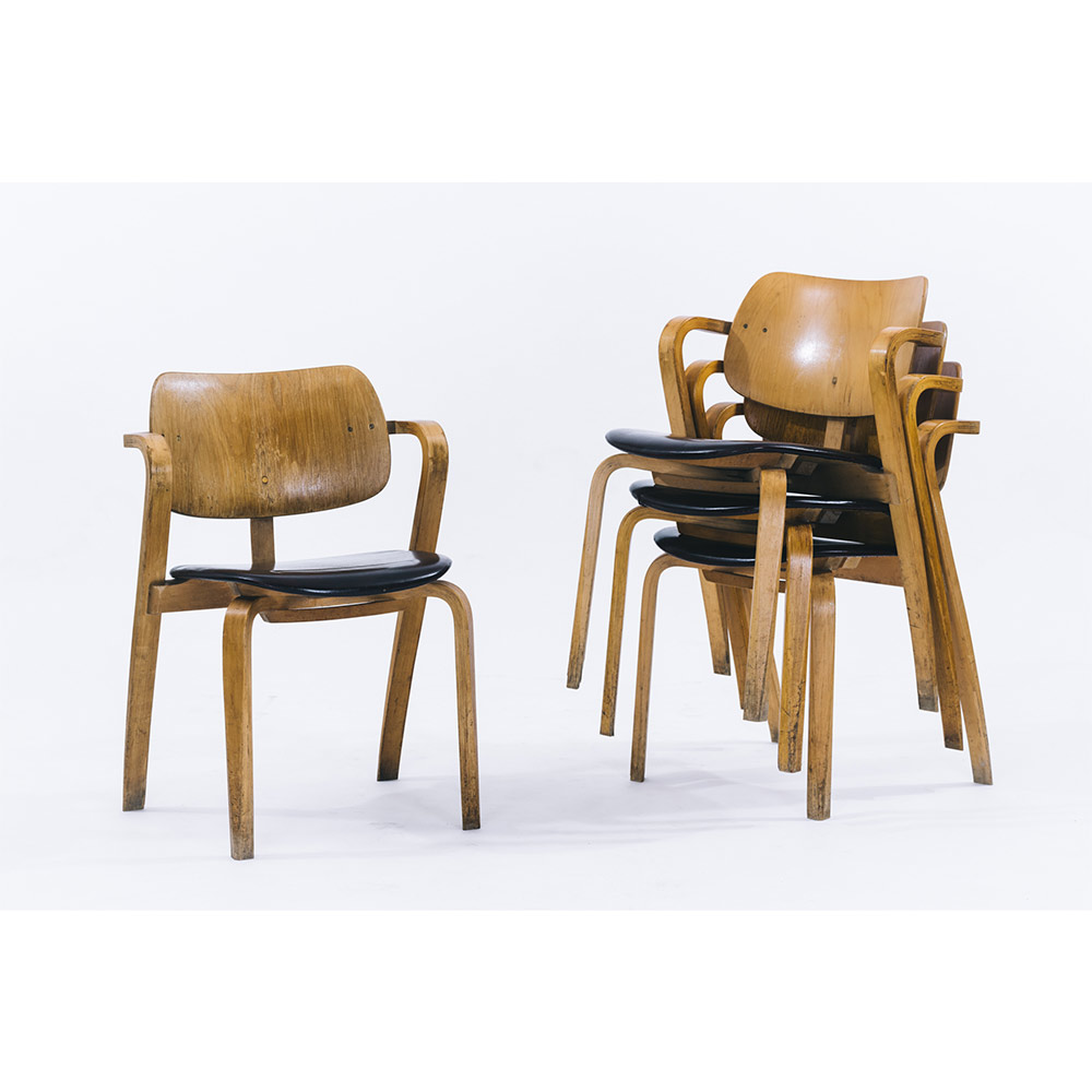 Ilmari Tapiovaara｜Aslak chair｜ASKO / haluta（ハルタ） / ダイニングチェア / HLT20015_dt_15.jpg