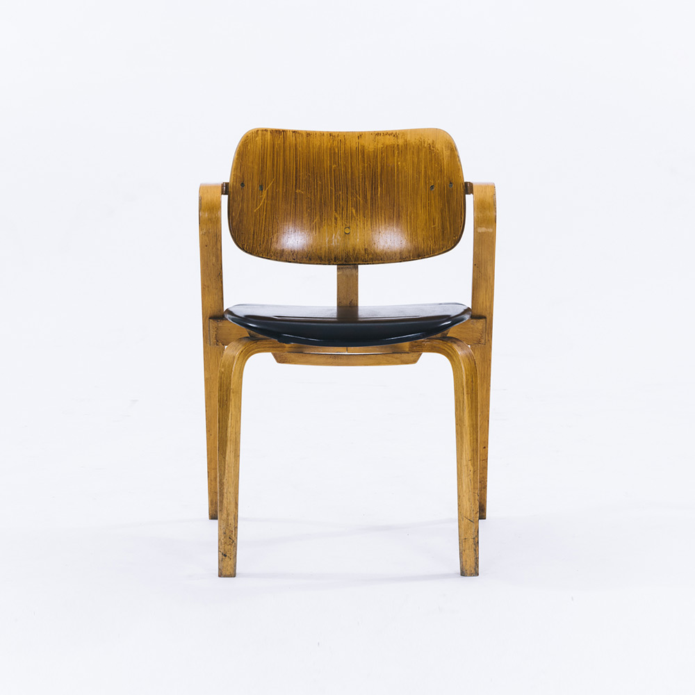 Ilmari Tapiovaara｜Aslak chair｜ASKO / haluta（ハルタ） / ダイニングチェア / HLT20016_dt_01.jpg