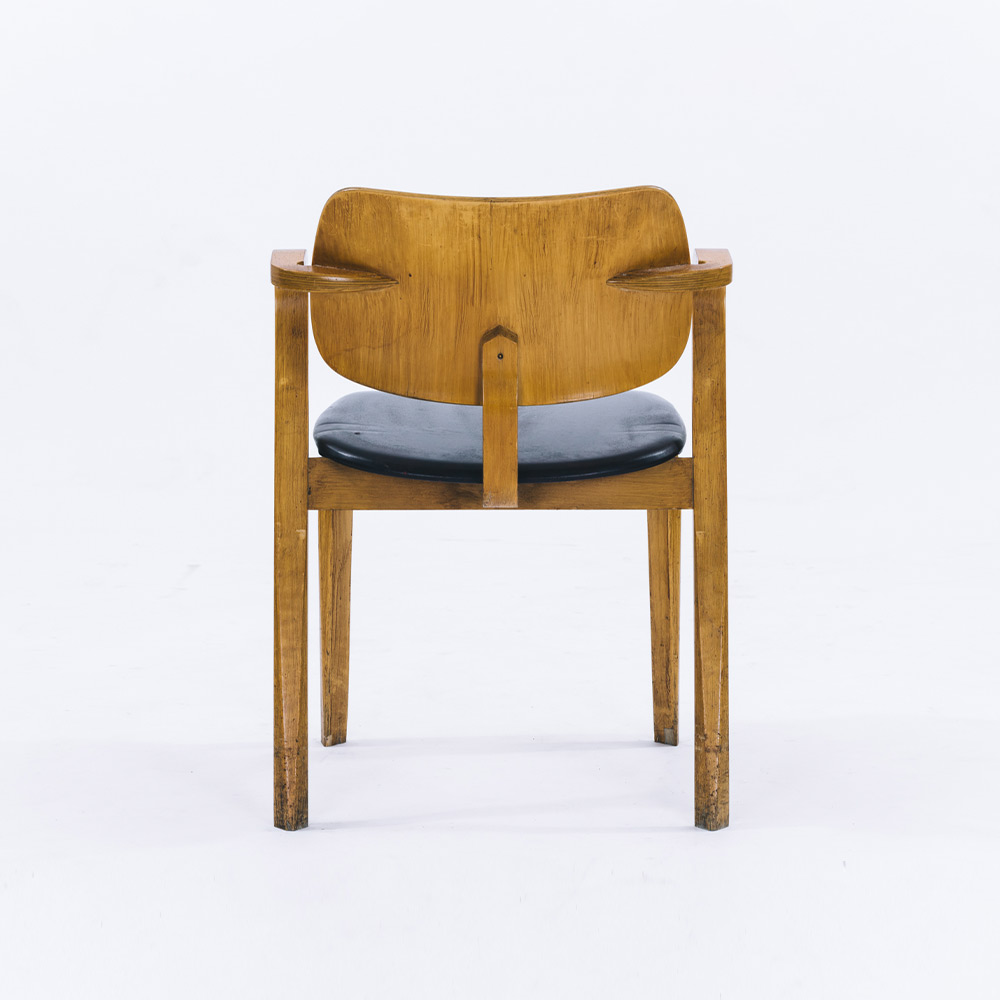 Ilmari Tapiovaara｜Aslak chair｜ASKO / haluta（ハルタ） / ダイニングチェア / HLT20016_dt_03.jpg