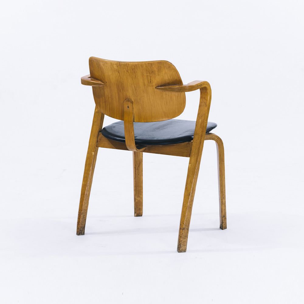 Ilmari Tapiovaara｜Aslak chair｜ASKO / haluta（ハルタ） / ダイニングチェア / HLT20016_dt_04.jpg