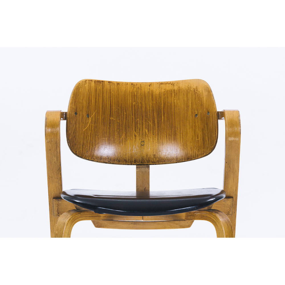 Ilmari Tapiovaara｜Aslak chair｜ASKO / haluta（ハルタ） / ダイニングチェア / HLT20016_dt_05.jpg