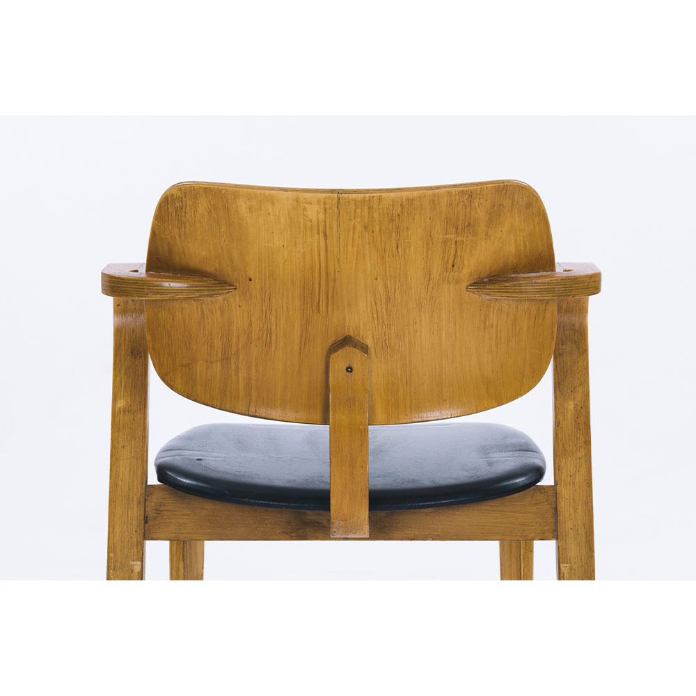 Ilmari Tapiovaara｜Aslak chair｜ASKO / haluta（ハルタ） / ダイニングチェア / HLT20016_dt_06.jpg
