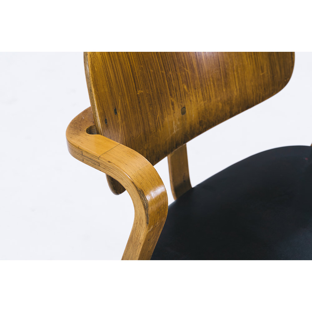 Ilmari Tapiovaara｜Aslak chair｜ASKO / haluta（ハルタ） / ダイニングチェア / HLT20016_dt_07.jpg