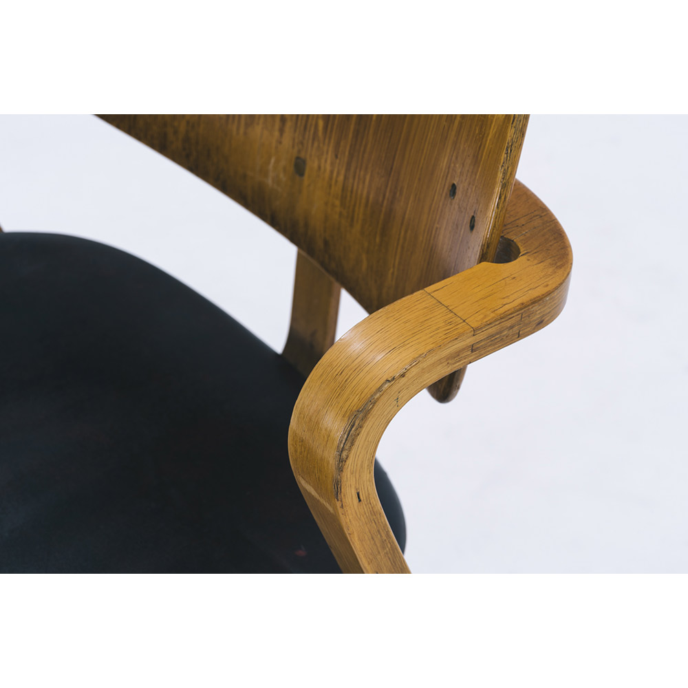 Ilmari Tapiovaara｜Aslak chair｜ASKO / haluta（ハルタ） / ダイニングチェア / HLT20016_dt_08.jpg