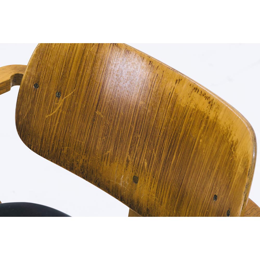 Ilmari Tapiovaara｜Aslak chair｜ASKO / haluta（ハルタ） / ダイニングチェア / HLT20016_dt_09.jpg
