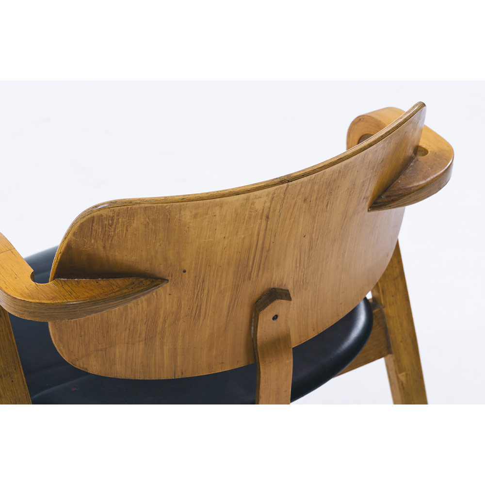 Ilmari Tapiovaara｜Aslak chair｜ASKO / haluta（ハルタ） / ダイニングチェア / HLT20016_dt_11.jpg