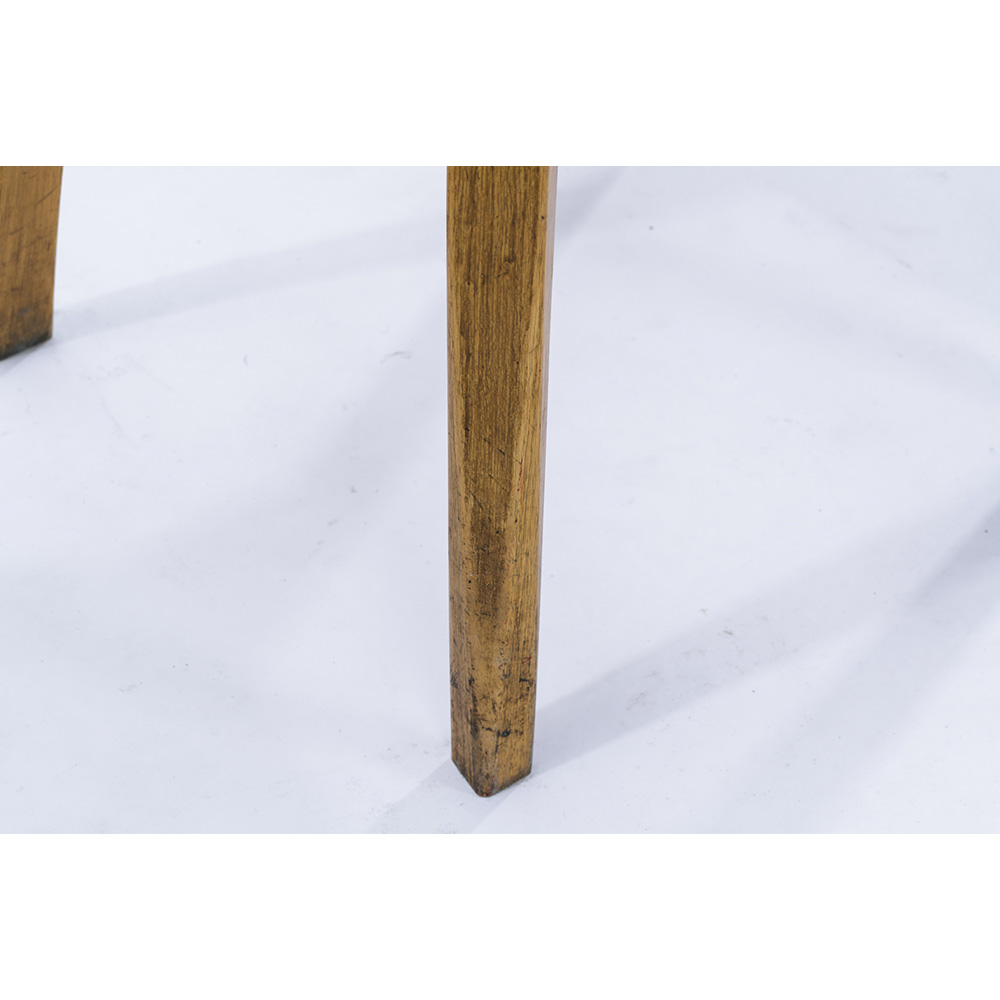 Ilmari Tapiovaara｜Aslak chair｜ASKO / haluta（ハルタ） / ダイニングチェア / HLT20016_dt_12.jpg