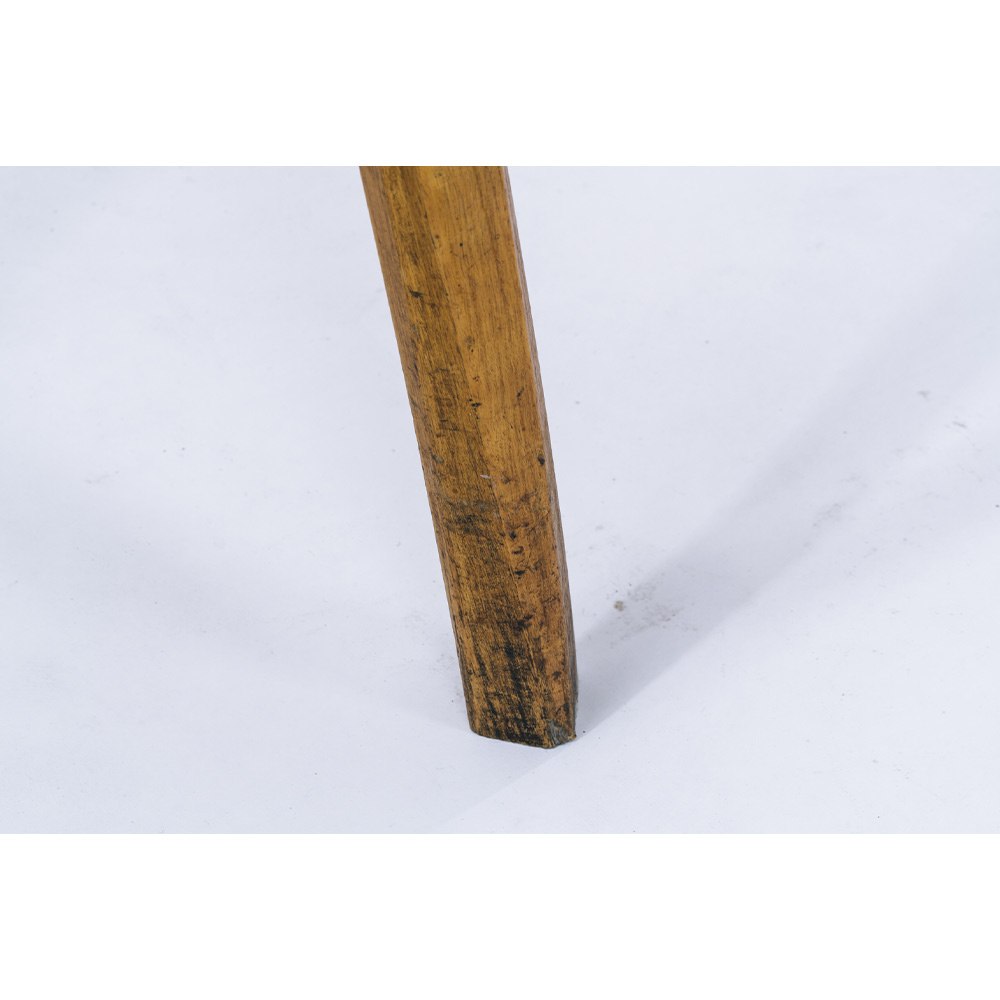 Ilmari Tapiovaara｜Aslak chair｜ASKO / haluta（ハルタ） / ダイニングチェア / HLT20016_dt_14.jpg