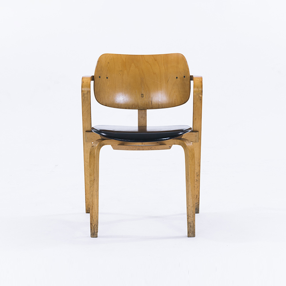 Ilmari Tapiovaara｜Aslak chair｜ASKO / haluta（ハルタ） / ダイニングチェア / HLT20017_dt_01.jpg