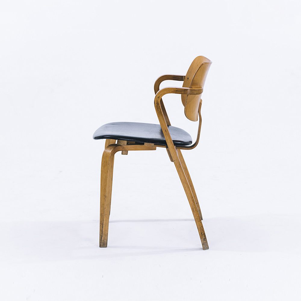 Ilmari Tapiovaara｜Aslak chair｜ASKO / haluta（ハルタ） / ダイニングチェア / HLT20017_dt_02.jpg