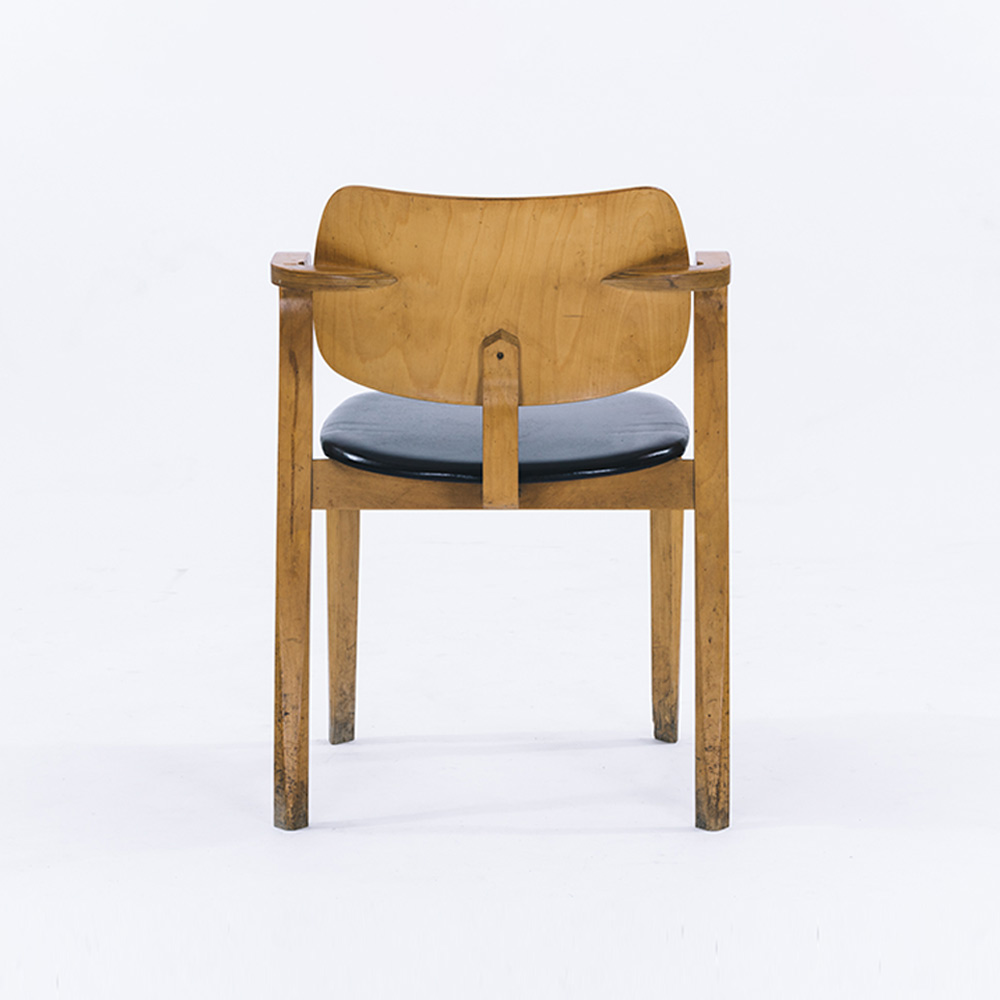 Ilmari Tapiovaara｜Aslak chair｜ASKO / haluta（ハルタ） / ダイニングチェア / HLT20017_dt_03.jpg