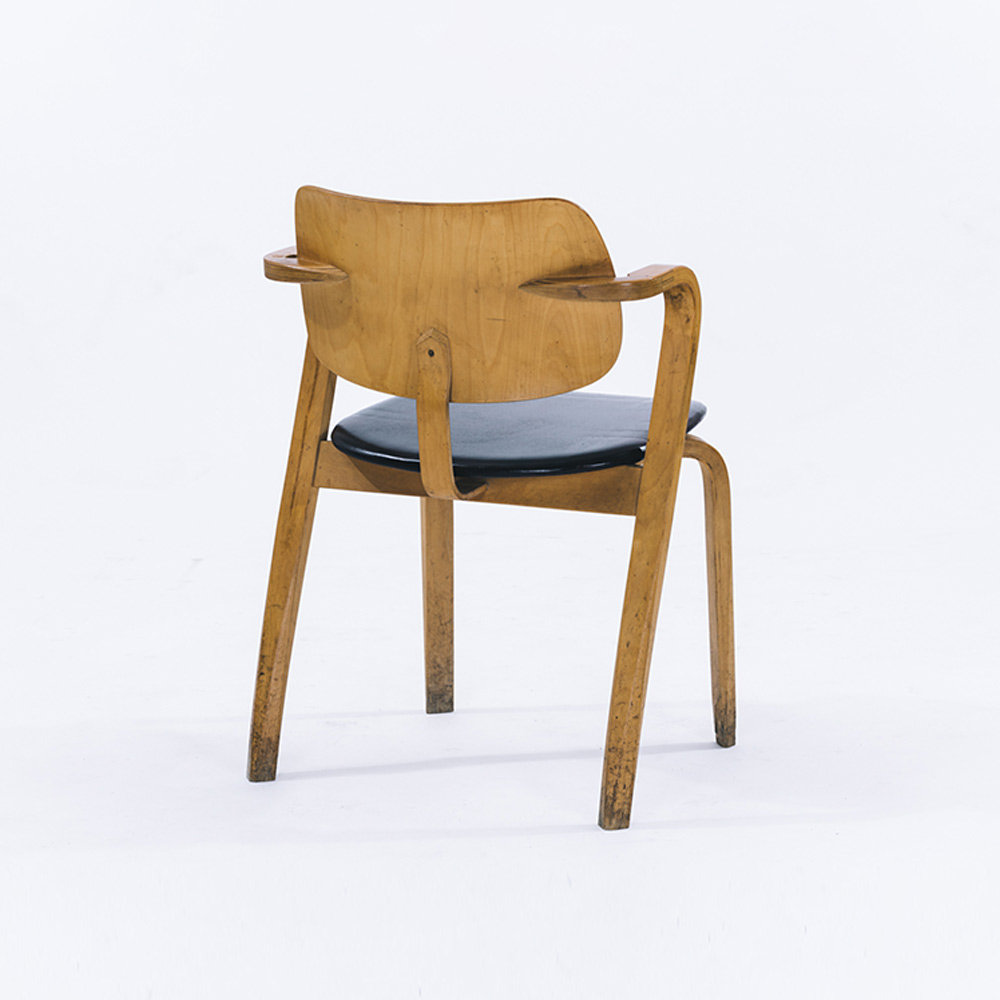 Ilmari Tapiovaara｜Aslak chair｜ASKO / haluta（ハルタ） / ダイニングチェア / HLT20017_dt_04.jpg