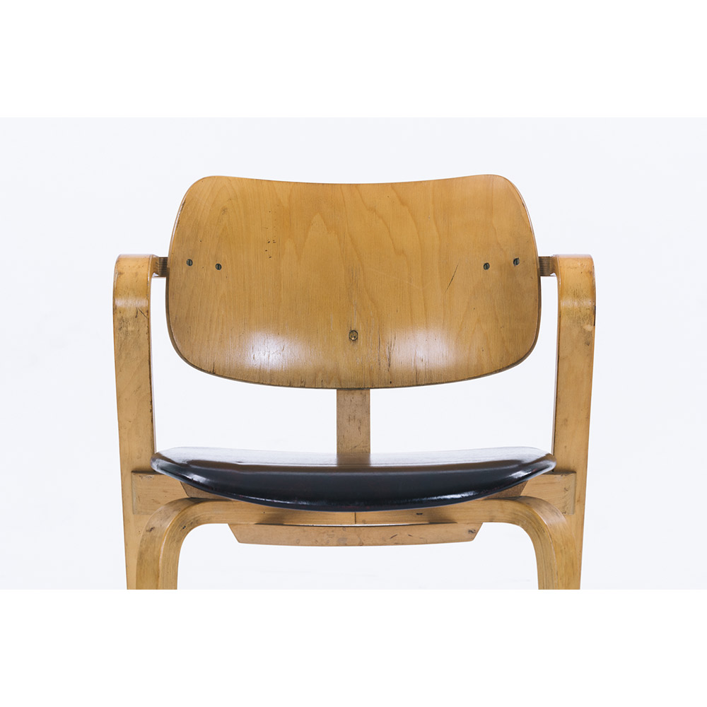 Ilmari Tapiovaara｜Aslak chair｜ASKO / haluta（ハルタ） / ダイニングチェア / HLT20017_dt_05.jpg