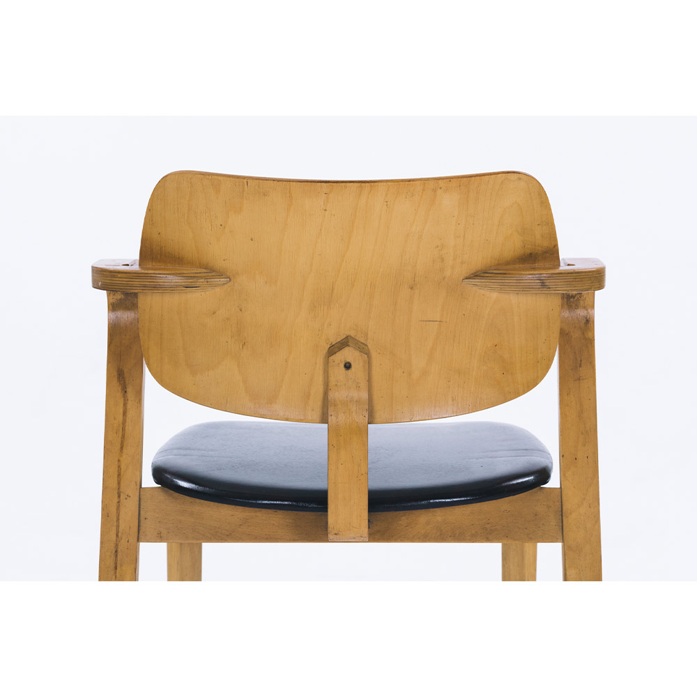 Ilmari Tapiovaara｜Aslak chair｜ASKO / haluta（ハルタ） / ダイニングチェア / HLT20017_dt_06.jpg