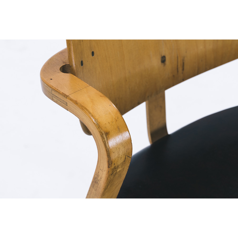 Ilmari Tapiovaara｜Aslak chair｜ASKO / haluta（ハルタ） / ダイニングチェア / HLT20017_dt_07.jpg