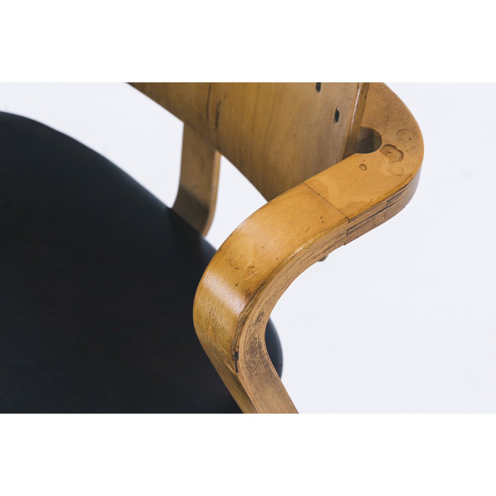 Ilmari Tapiovaara｜Aslak chair｜ASKO / haluta（ハルタ） / ダイニングチェア / HLT20017_dt_08.jpg