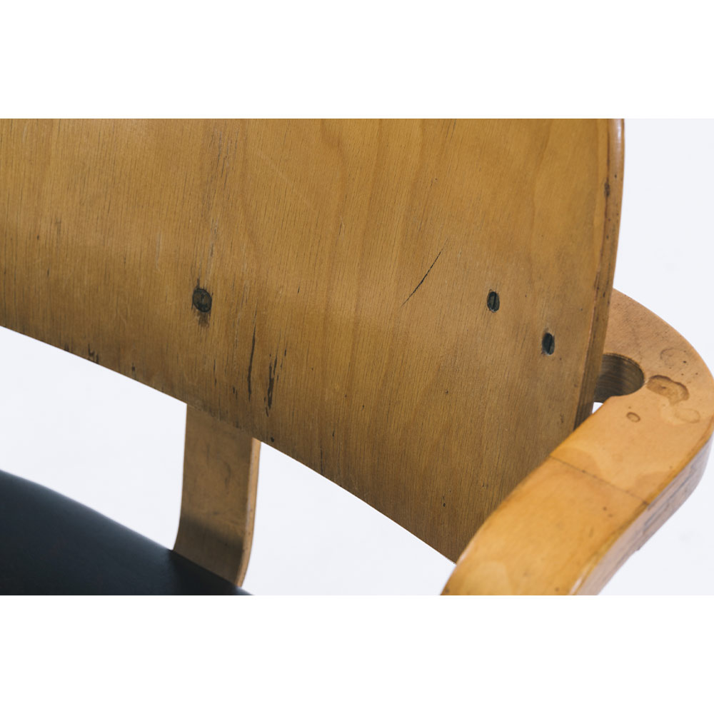 Ilmari Tapiovaara｜Aslak chair｜ASKO / haluta（ハルタ） / ダイニングチェア / HLT20017_dt_09.jpg