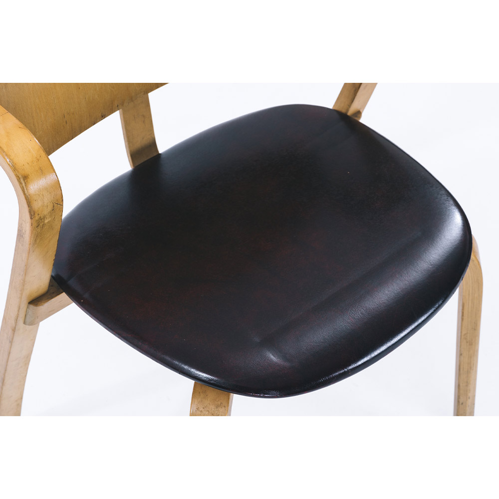 Ilmari Tapiovaara｜Aslak chair｜ASKO / haluta（ハルタ） / ダイニングチェア / HLT20017_dt_10.jpg