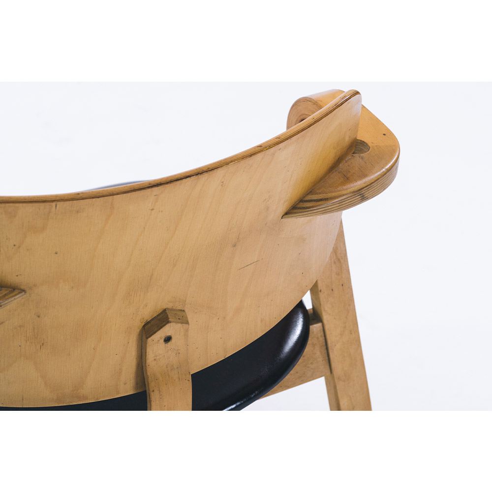 Ilmari Tapiovaara｜Aslak chair｜ASKO / haluta（ハルタ） / ダイニングチェア / HLT20017_dt_11.jpg