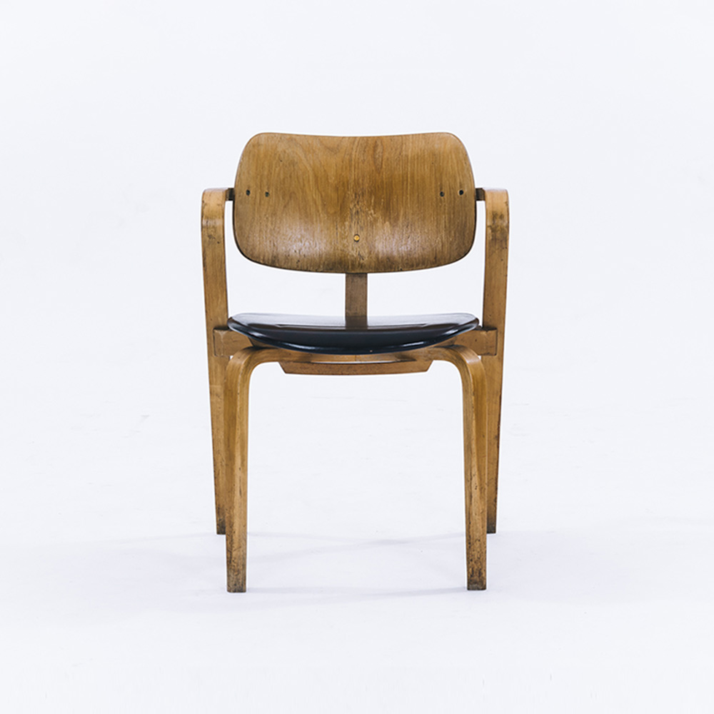 Ilmari Tapiovaara｜Aslak chair｜ASKO / haluta（ハルタ） / ダイニングチェア / HLT20018_dt_01.jpg