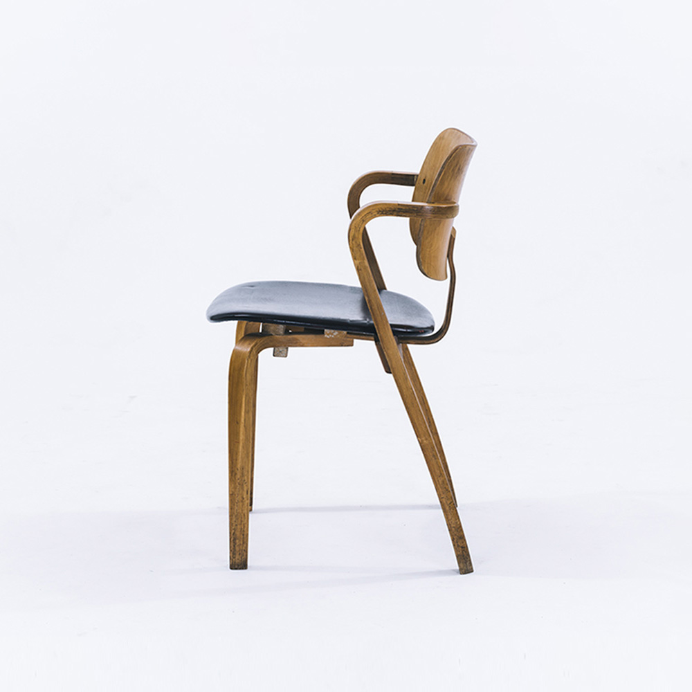 Ilmari Tapiovaara｜Aslak chair｜ASKO / haluta（ハルタ） / ダイニングチェア / HLT20018_dt_02.jpg