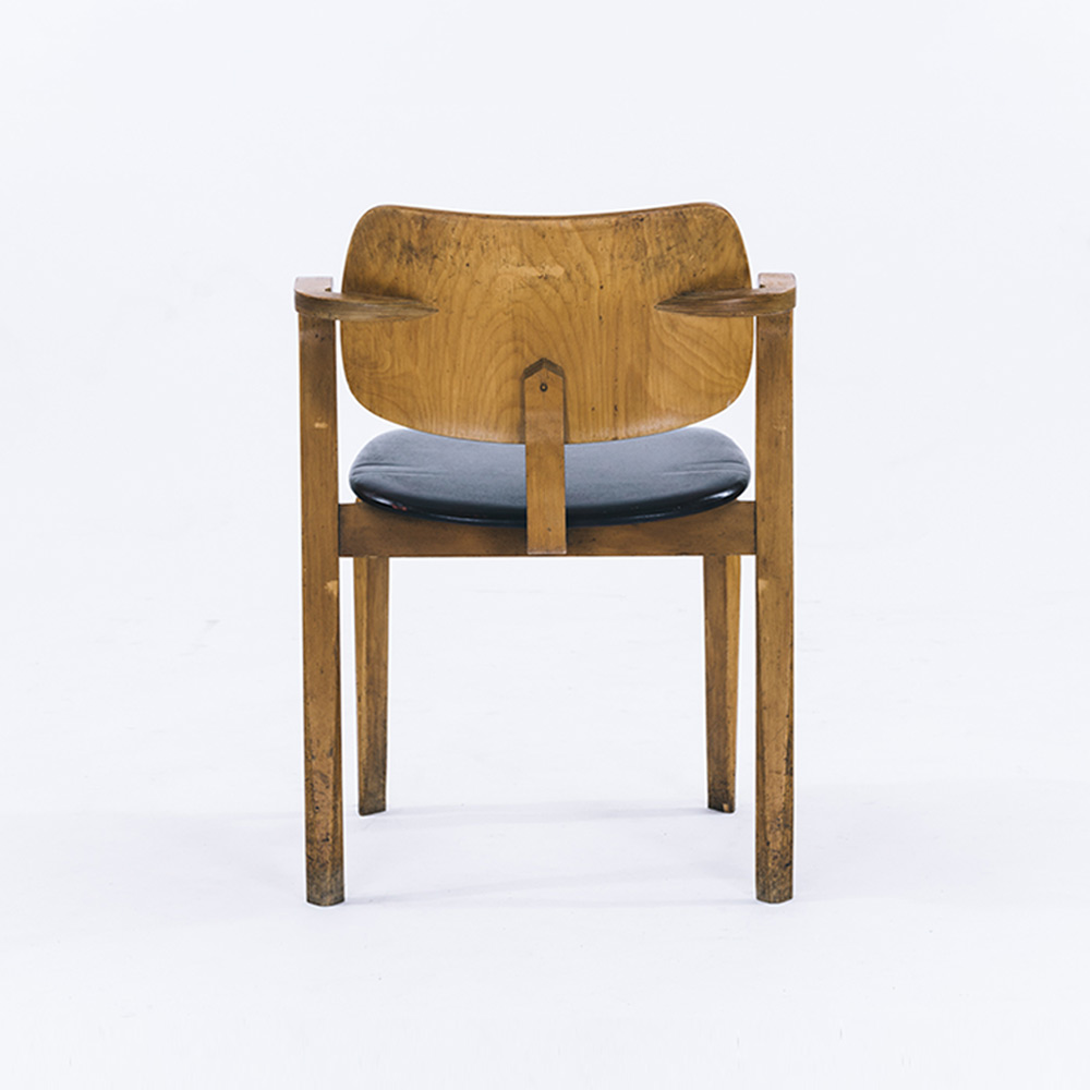 Ilmari Tapiovaara｜Aslak chair｜ASKO / haluta（ハルタ） / ダイニングチェア / HLT20018_dt_03.jpg