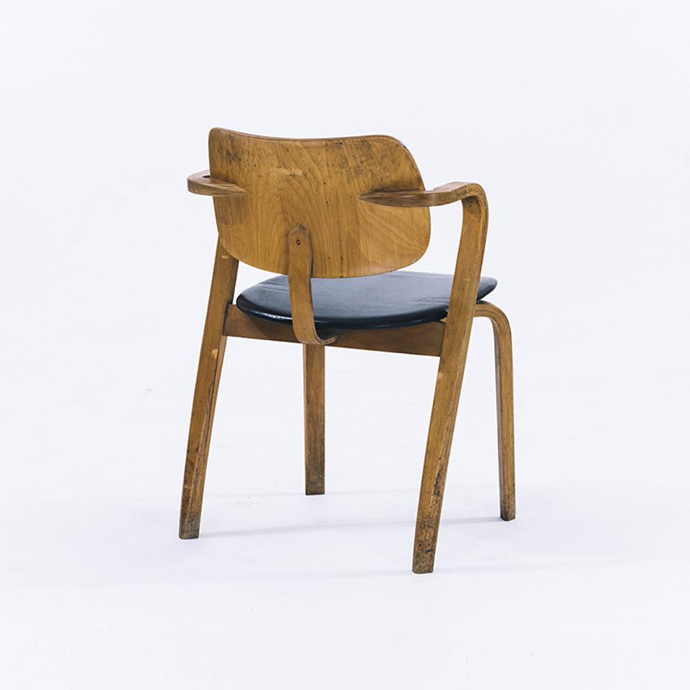 Ilmari Tapiovaara｜Aslak chair｜ASKO / haluta（ハルタ） / ダイニングチェア / HLT20018_dt_04.jpg