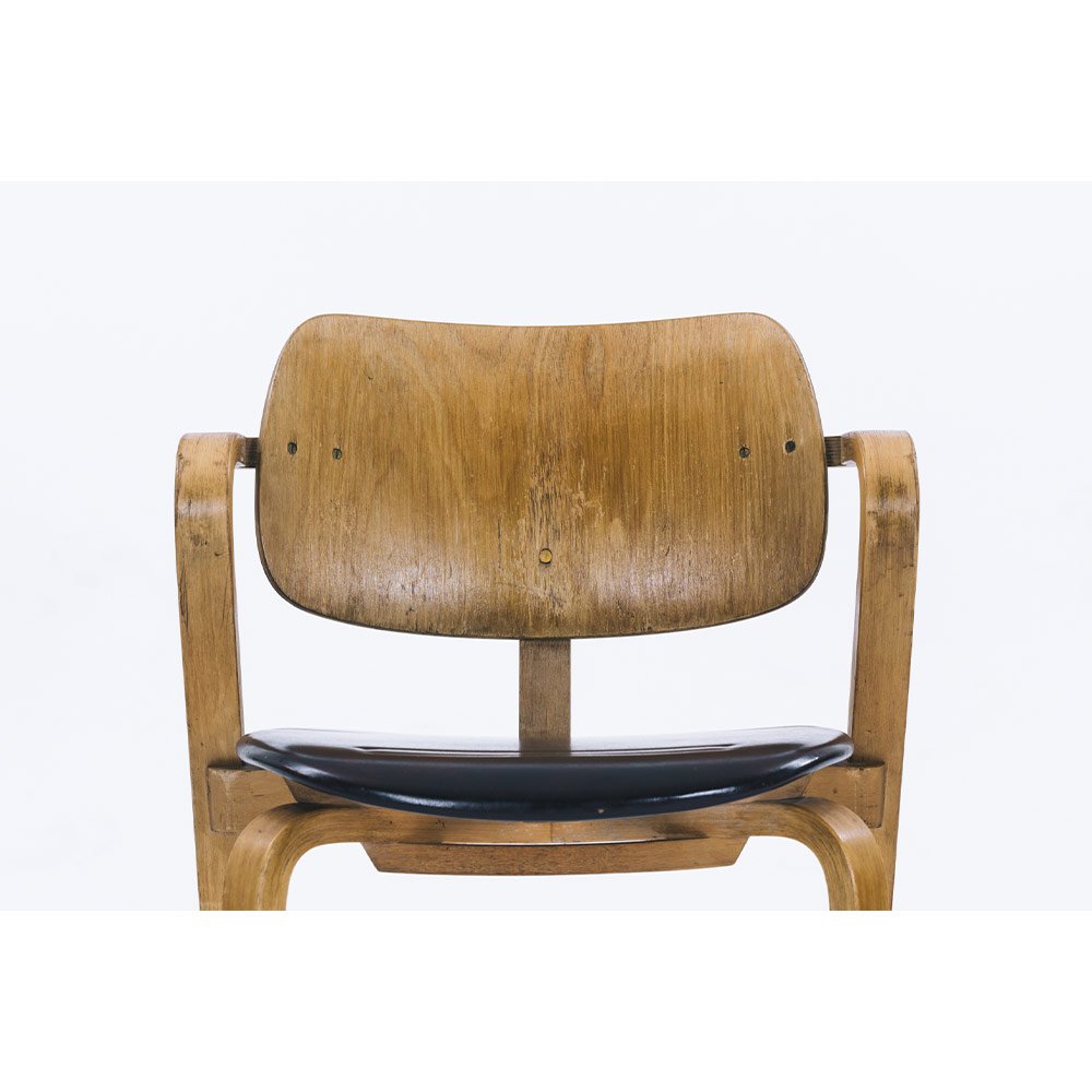 Ilmari Tapiovaara｜Aslak chair｜ASKO / haluta（ハルタ） / ダイニングチェア / HLT20018_dt_05.jpg