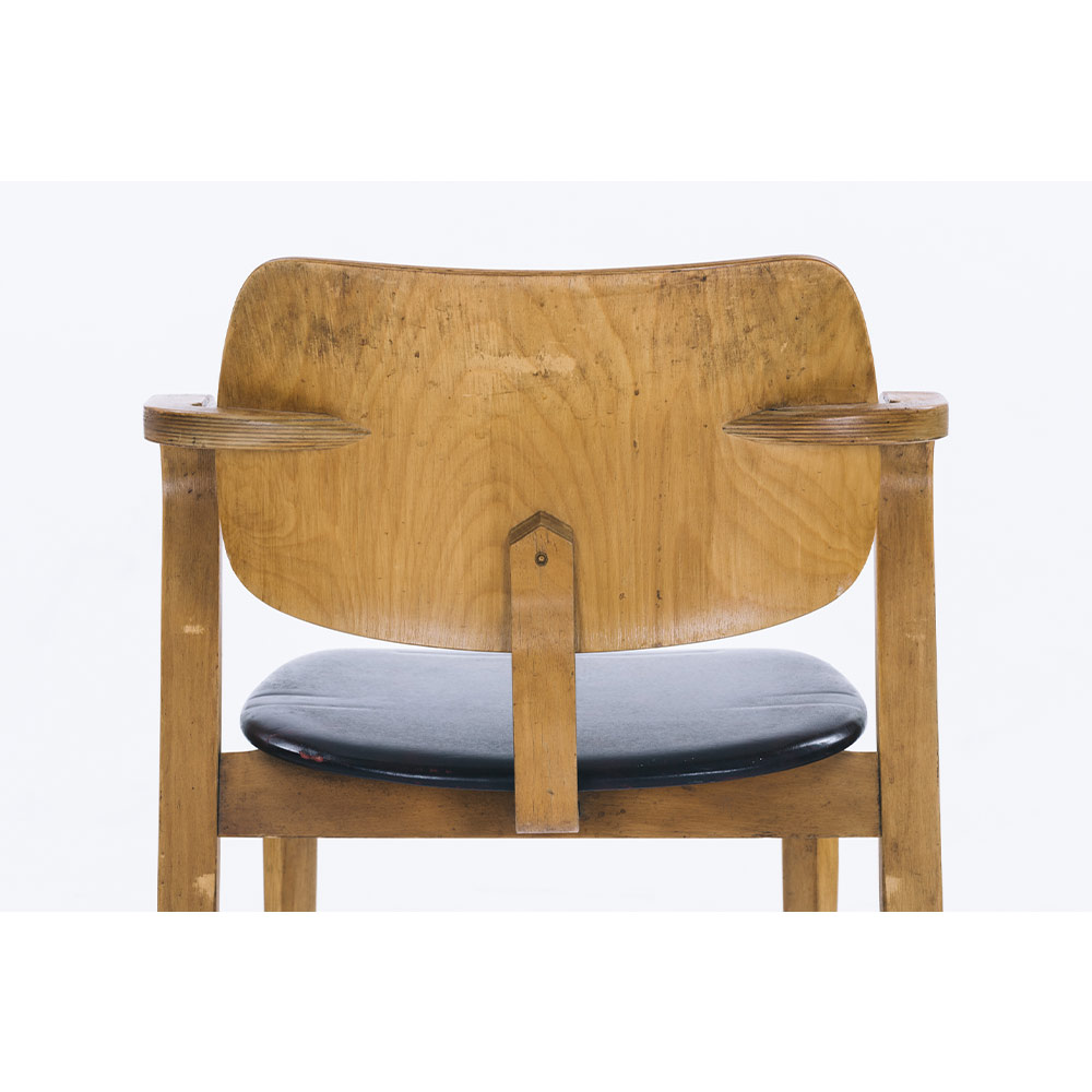 Ilmari Tapiovaara｜Aslak chair｜ASKO / haluta（ハルタ） / ダイニングチェア / HLT20018_dt_06.jpg