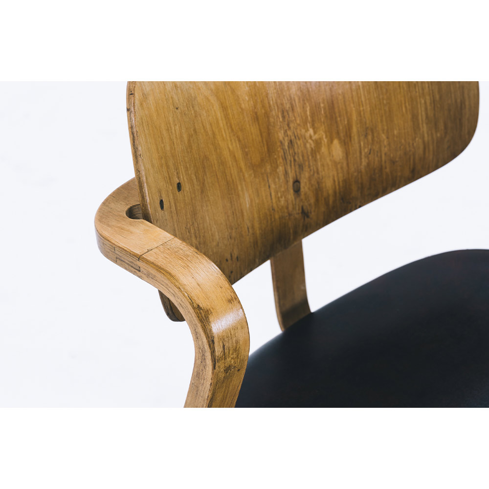 Ilmari Tapiovaara｜Aslak chair｜ASKO / haluta（ハルタ） / ダイニングチェア / HLT20018_dt_07.jpg
