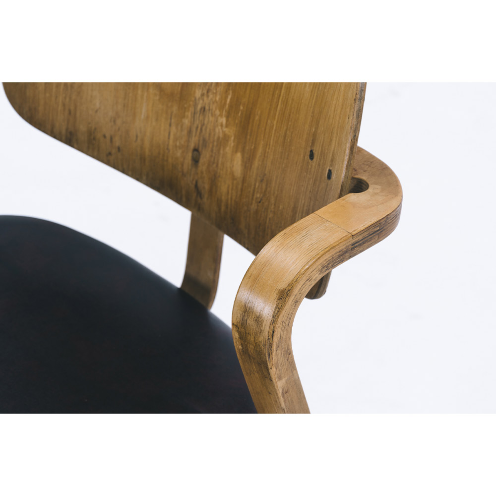Ilmari Tapiovaara｜Aslak chair｜ASKO / haluta（ハルタ） / ダイニングチェア / HLT20018_dt_08.jpg