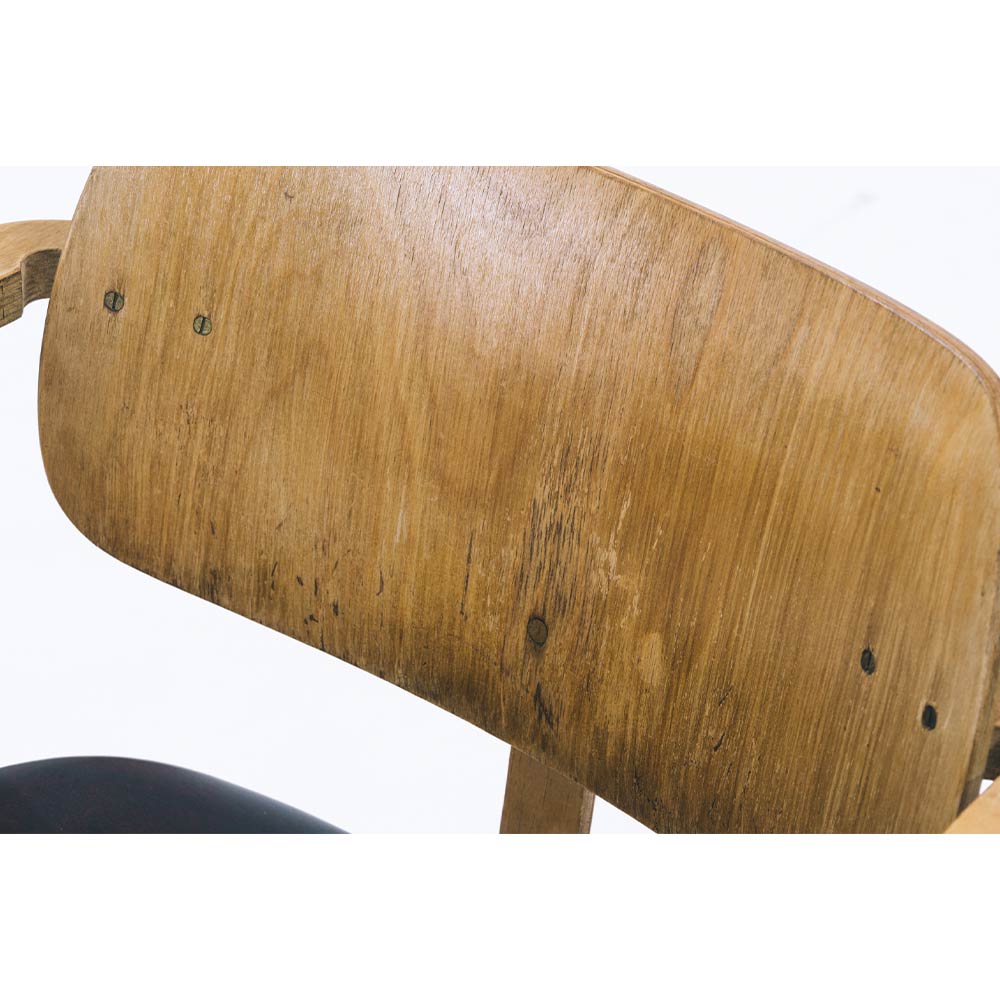 Ilmari Tapiovaara｜Aslak chair｜ASKO / haluta（ハルタ） / ダイニングチェア / HLT20018_dt_09.jpg