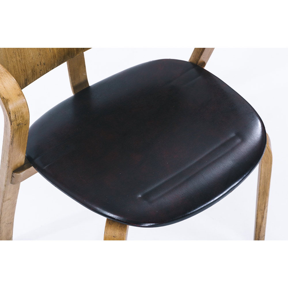 Ilmari Tapiovaara｜Aslak chair｜ASKO / haluta（ハルタ） / ダイニングチェア / HLT20018_dt_10.jpg