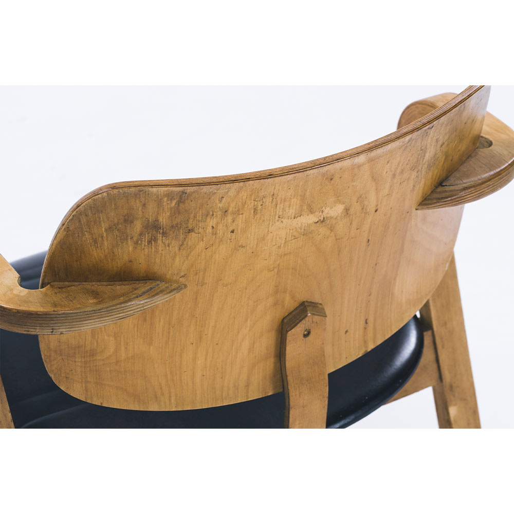 Ilmari Tapiovaara｜Aslak chair｜ASKO / haluta（ハルタ） / ダイニングチェア / HLT20018_dt_11.jpg
