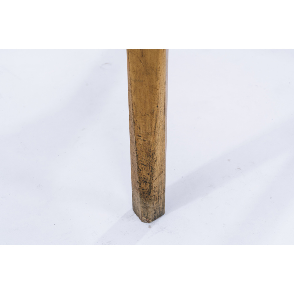 Ilmari Tapiovaara｜Aslak chair｜ASKO / haluta（ハルタ） / ダイニングチェア / HLT20018_dt_12.jpg