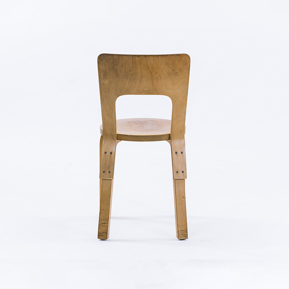 Alvar Aalto｜no.66 chair ｜Artek / haluta（ハルタ） / ダイニングチェア / HLT20019_dt_03.jpg