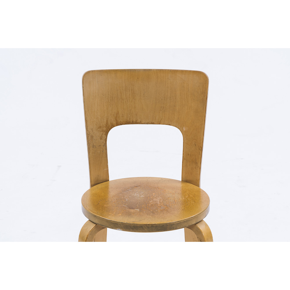 Alvar Aalto｜no.66 chair ｜Artek / haluta（ハルタ） / ダイニングチェア / HLT20019_dt_05.jpg