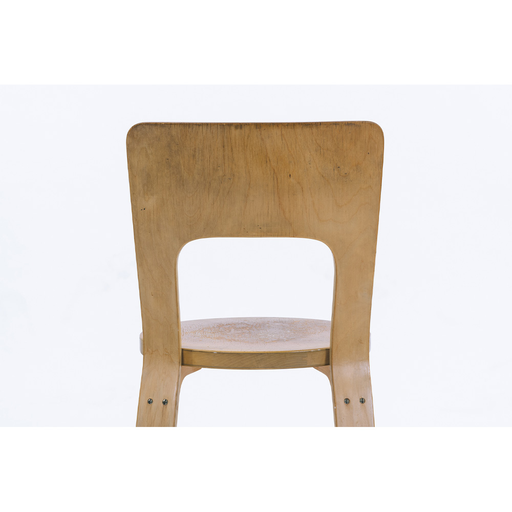 Alvar Aalto｜no.66 chair ｜Artek / haluta（ハルタ） / ダイニングチェア / HLT20019_dt_06.jpg