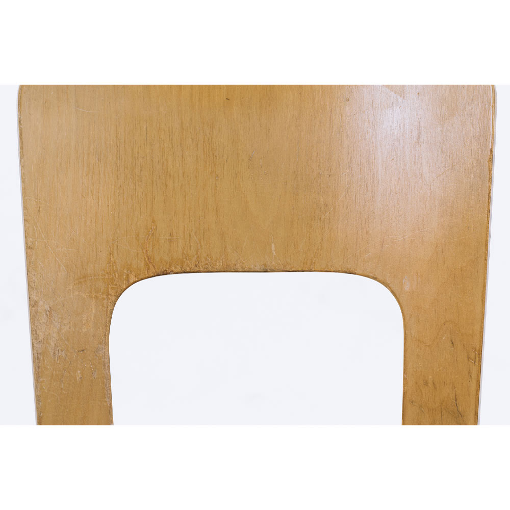 Alvar Aalto｜no.66 chair ｜Artek / haluta（ハルタ） / ダイニングチェア / HLT20019_dt_07.jpg