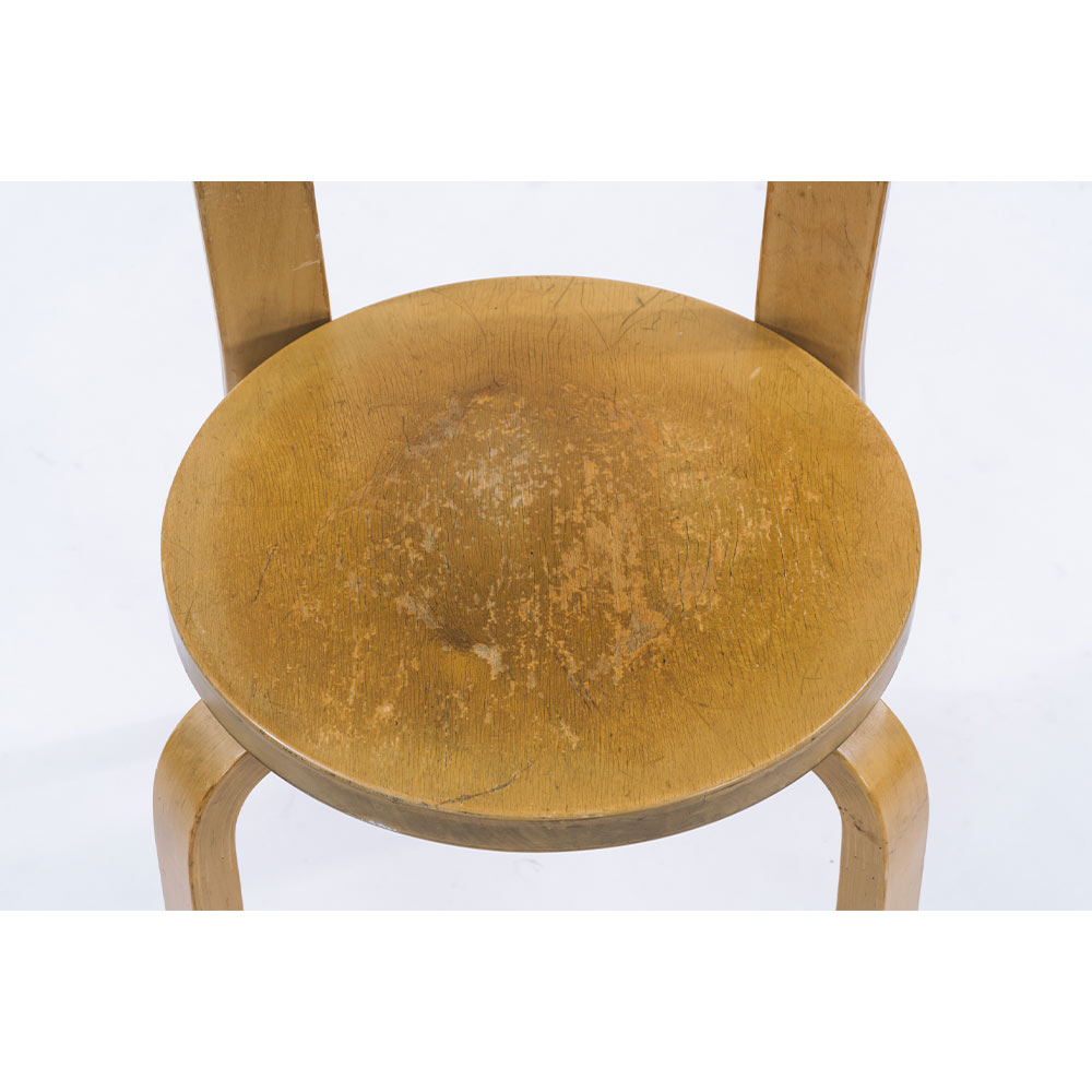 Alvar Aalto｜no.66 chair ｜Artek / haluta（ハルタ） / ダイニングチェア / HLT20019_dt_08.jpg