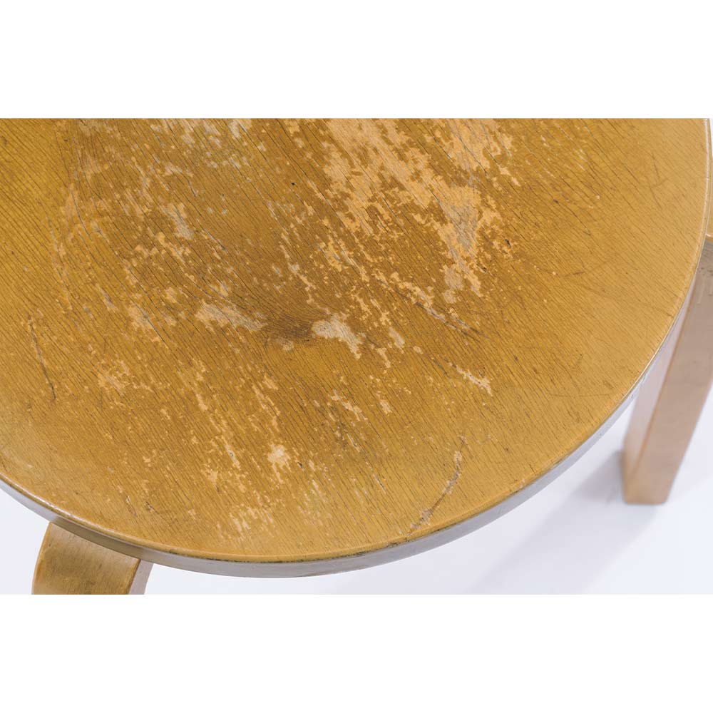 Alvar Aalto｜no.66 chair ｜Artek / haluta（ハルタ） / ダイニングチェア / HLT20019_dt_10.jpg