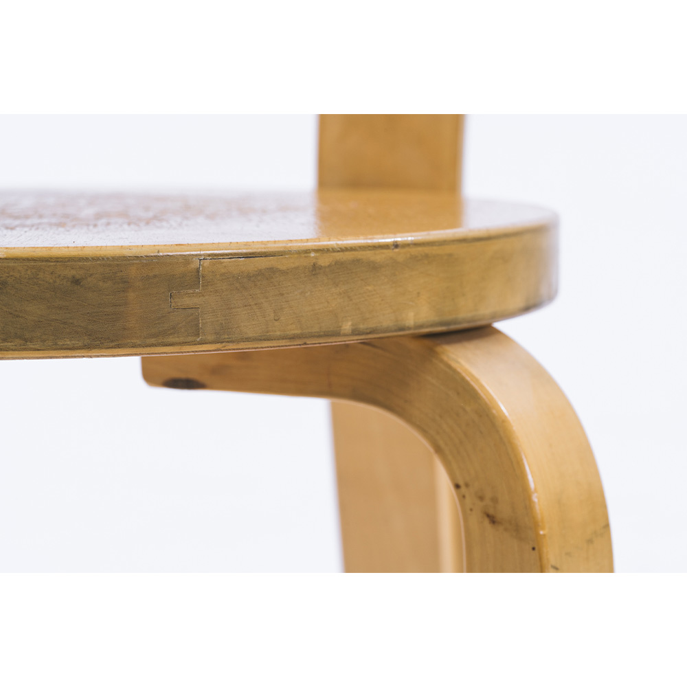 Alvar Aalto｜no.66 chair ｜Artek / haluta（ハルタ） / ダイニングチェア / HLT20019_dt_11.jpg