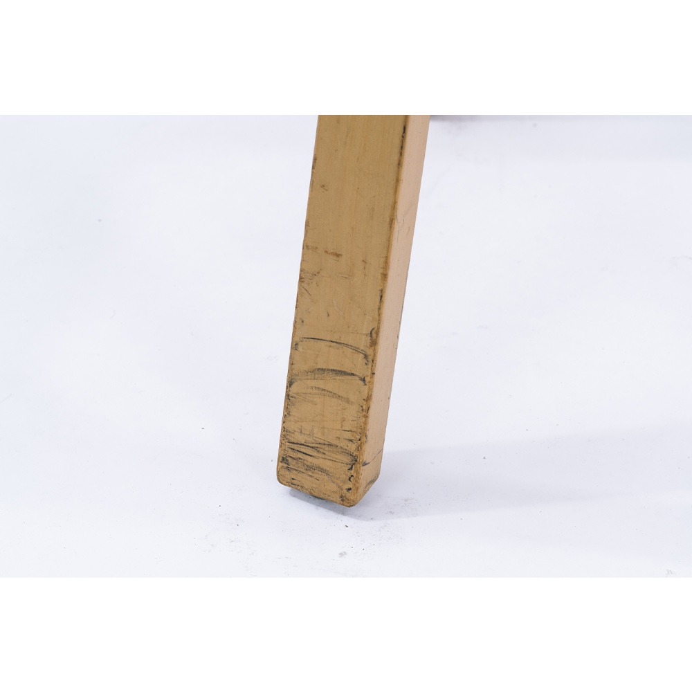 Alvar Aalto｜no.66 chair ｜Artek / haluta（ハルタ） / ダイニングチェア / HLT20019_dt_13.jpg