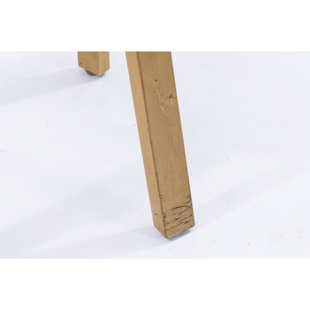 Alvar Aalto｜no.66 chair ｜Artek / haluta（ハルタ） / ダイニングチェア / HLT20019_dt_14.jpg