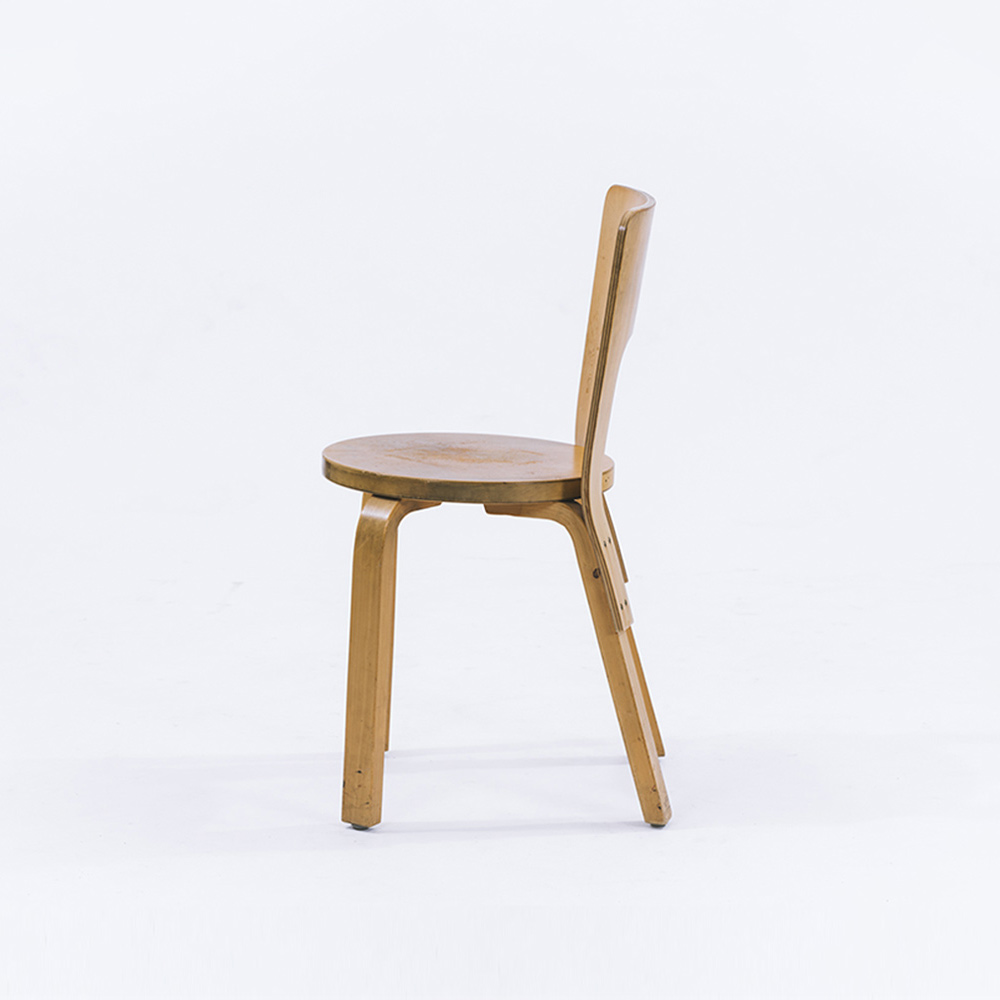 Alvar Aalto｜no.66 chair ｜Artek / haluta（ハルタ） / ダイニングチェア / HLT20020_dt_02.jpg